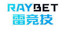 雷竞技RAYBET·(中国)官方网站